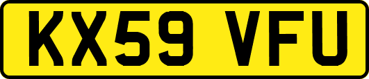 KX59VFU