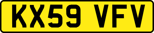 KX59VFV