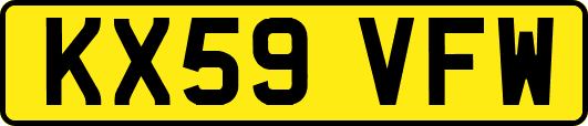 KX59VFW