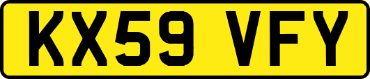 KX59VFY