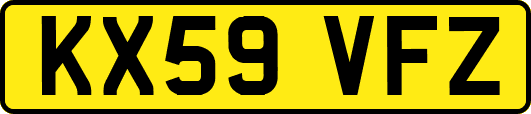 KX59VFZ