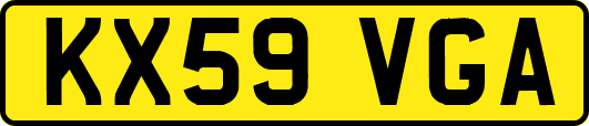 KX59VGA