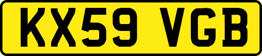 KX59VGB