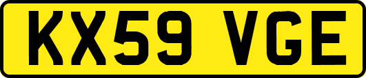 KX59VGE