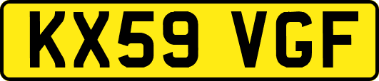 KX59VGF