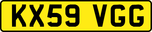 KX59VGG