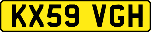 KX59VGH