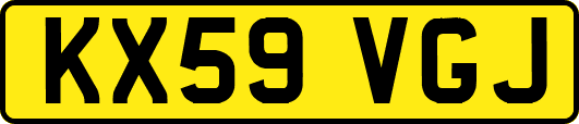 KX59VGJ