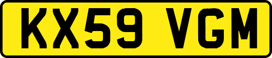 KX59VGM