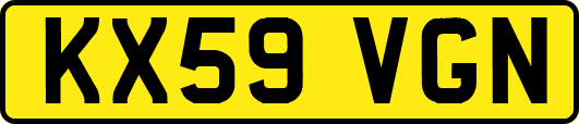 KX59VGN