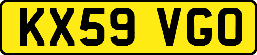 KX59VGO
