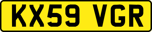KX59VGR