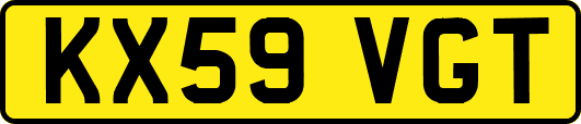 KX59VGT