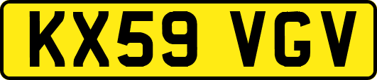 KX59VGV