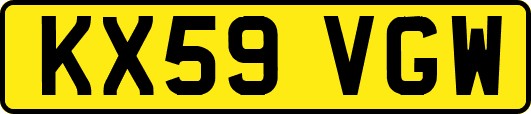 KX59VGW