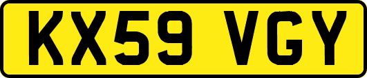 KX59VGY