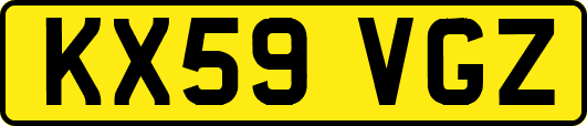 KX59VGZ