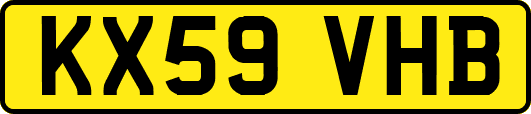 KX59VHB