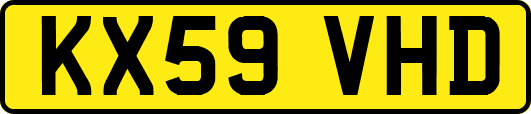 KX59VHD