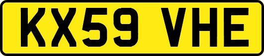 KX59VHE