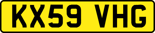 KX59VHG