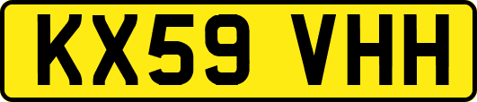 KX59VHH