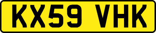 KX59VHK