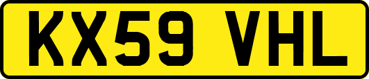 KX59VHL