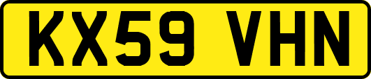 KX59VHN