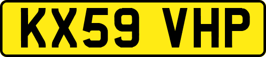 KX59VHP