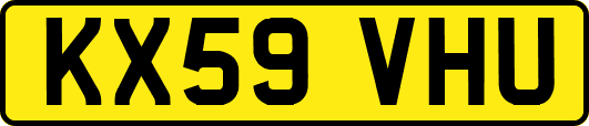 KX59VHU