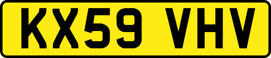 KX59VHV