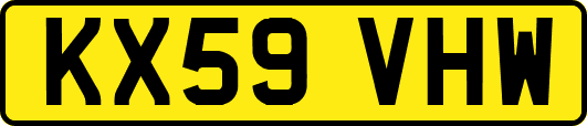 KX59VHW