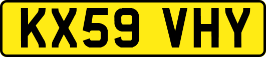 KX59VHY