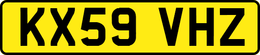 KX59VHZ