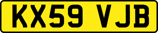 KX59VJB