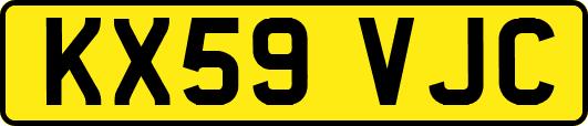 KX59VJC