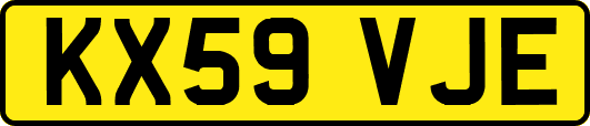 KX59VJE