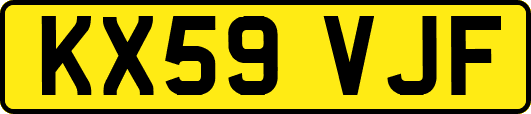 KX59VJF