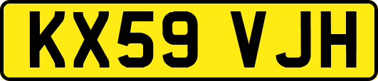 KX59VJH