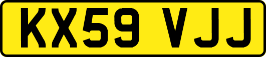 KX59VJJ