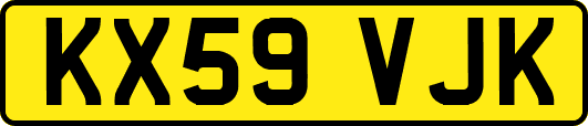 KX59VJK