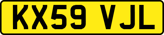 KX59VJL
