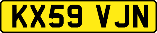 KX59VJN