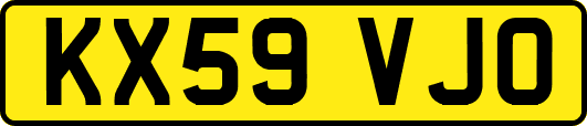 KX59VJO
