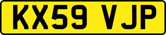 KX59VJP