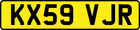 KX59VJR