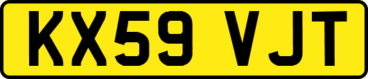 KX59VJT