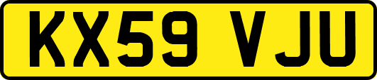 KX59VJU