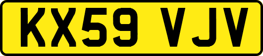 KX59VJV